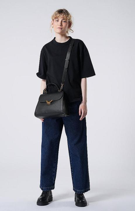 Produktbild Officine Generale Leila (S)