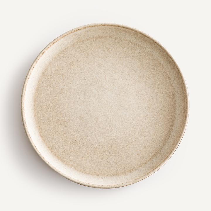 Actual product image AM.PM Gandra (4x, 22 cm)