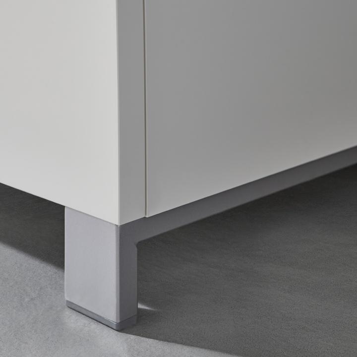 Immagine prodotto Dieter Knoll Collection Sorrent (89 x 193 cm)