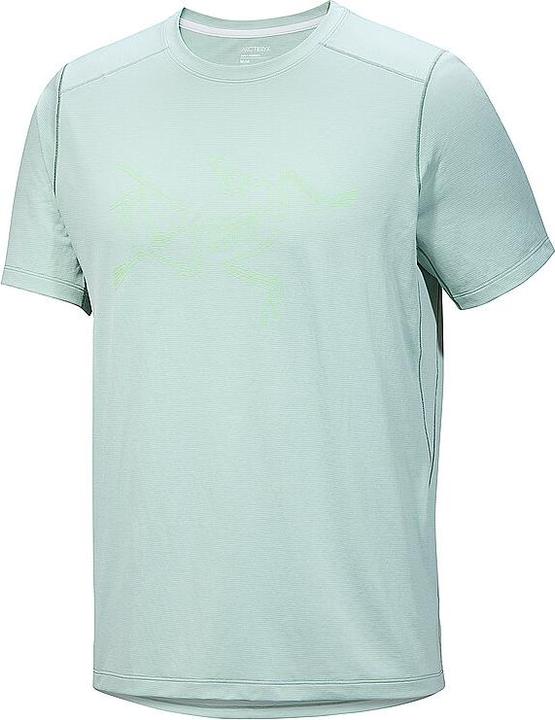 Image du produit Arc'teryx Cormac Crew (L)