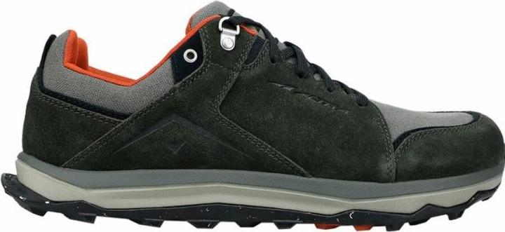 Actual product image Altra Lone Peak Alpine (47)