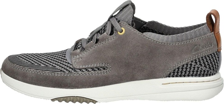 Image du produit Clarks Sneaker (42.5)