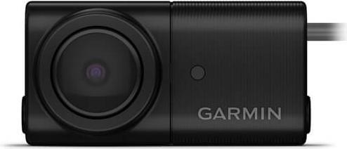 Actual product image Garmin BC 50