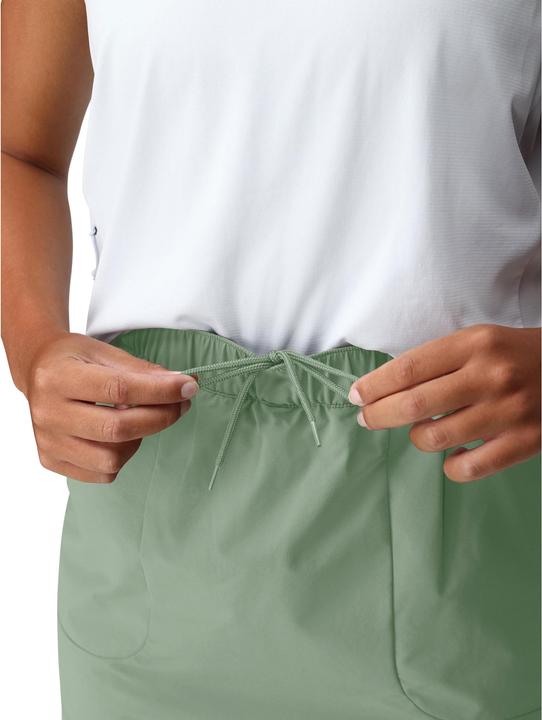 Produktbild Marmot AirExchange SolarShield (S)