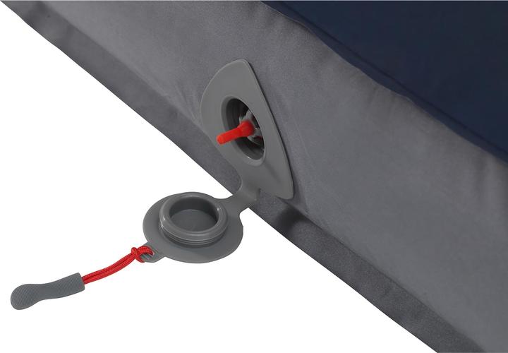 Produktbild Robens Polarshield 100