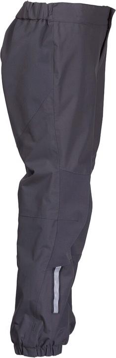 Immagine prodotto Bergans Lilletind (116)