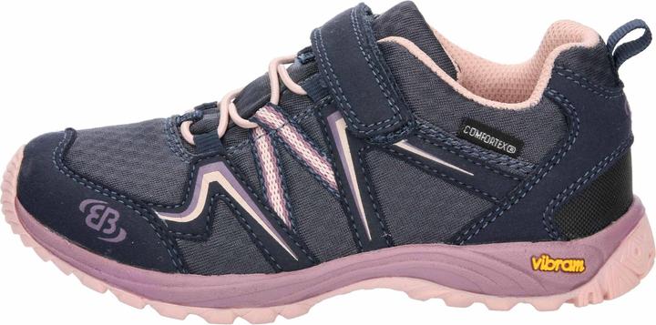 Produktbild Brütting Rockwall (37)