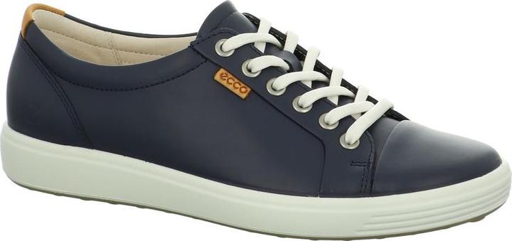 Image du produit Ecco Soft 7 (38)