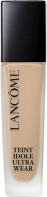 Actual product image Lancôme Complexion Idole Ultra Wear (Camel)
