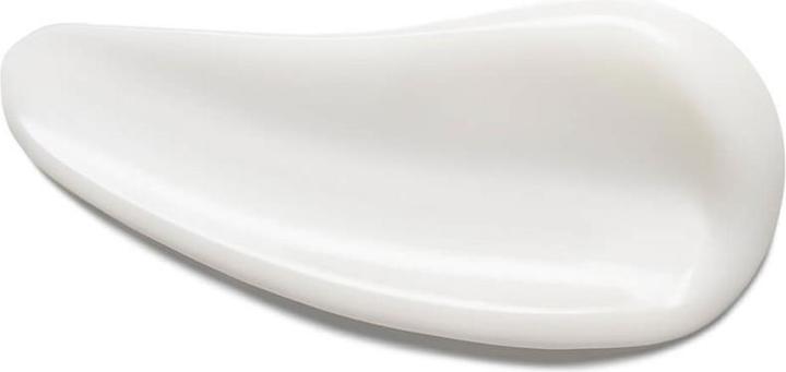Produktbild Bumble and bumble Bb. Care - Seaweed Air Dry Cream (150 ml)