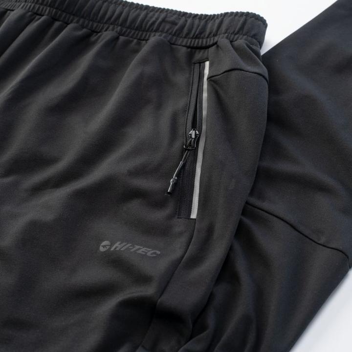 Image du produit Hitec NILTO Herrenhosen (M)