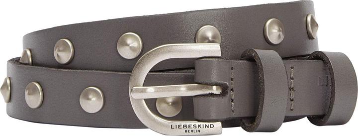 Produktbild Liebeskind Berlin FarrS2 Belt
