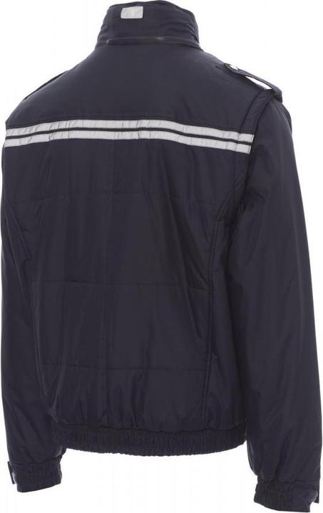 Produktbild Payper Jacke Lancer (3XL)