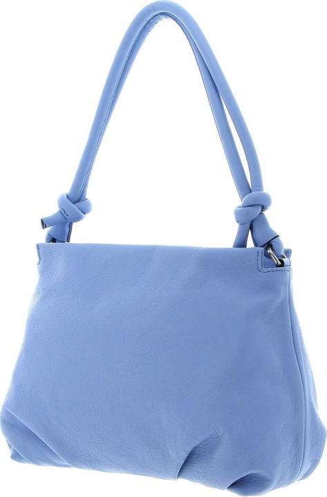 Immagine prodotto Abro Leather Dalia Hobo Bag Knotted