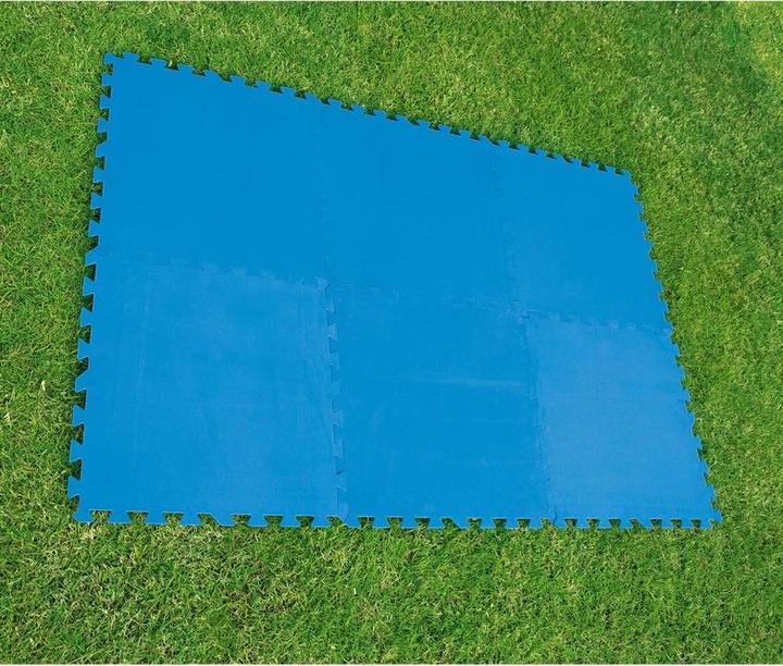 Produktbild Bestway Floor Protector