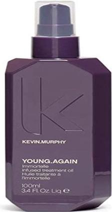 Kevin Murphy Jeunes.Again - Traitement (100 ml)
