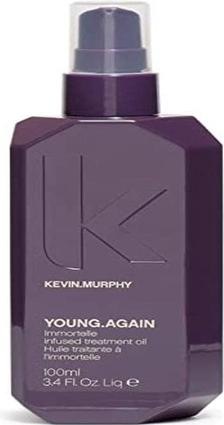 Immagine prodotto Kevin Murphy Young.Again - Trattamento (100 ml)