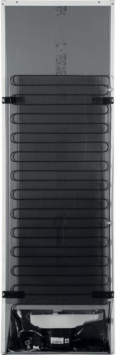 Image du produit Whirlpool SW8 AM2D WHR 2