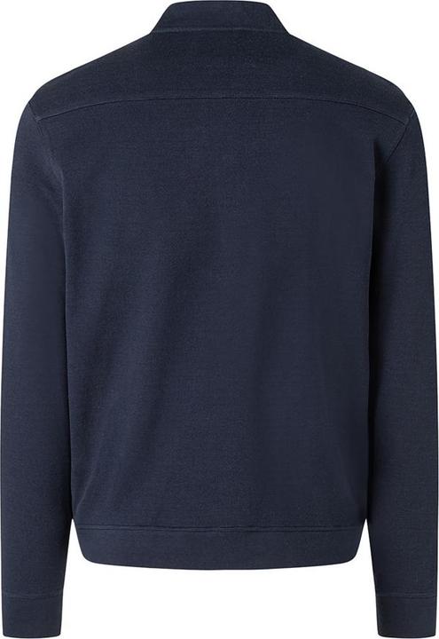 Actual product image Maerz 636301 (54)