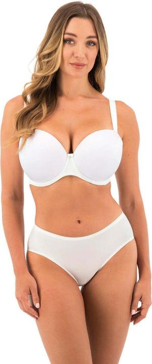 Produktbild Fantasie Smoothease (95 F)