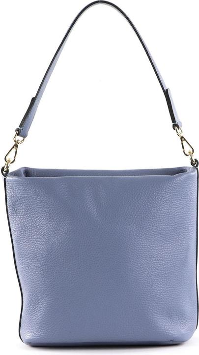 Produktbild Gianni Chiarini Mina Shoulder Bag