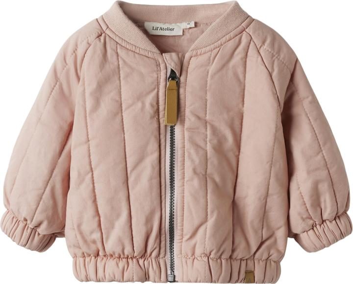 Name it Wolken Bomberjacke (86)