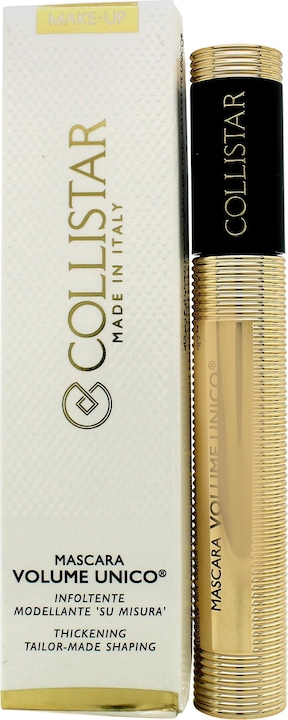 Productafbeelding Collistar Volume Unico (Black)