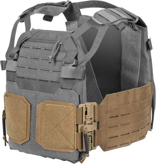 Image du produit Direct Action Spitfire MK II Rapid Access Cummerbund Ranger Green
