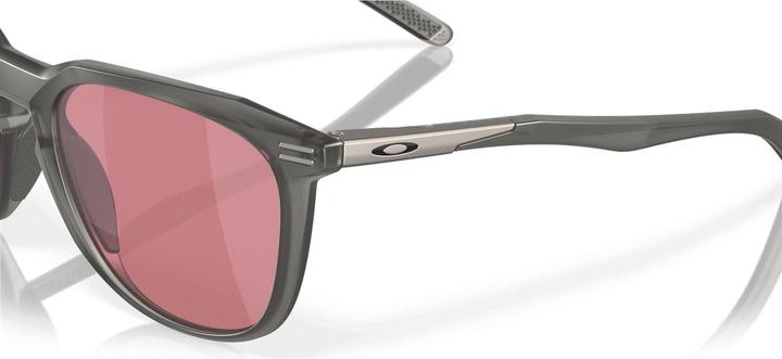 Immagine prodotto Oakley Thurso