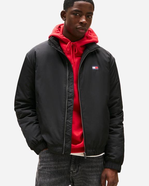 Produktbild Tommy Jeans Tjm Essential Padded Jacket Ext (XXL)