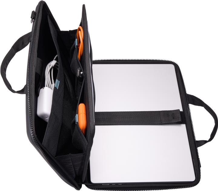 Produktbild Thule Gauntlet 5 MacBook Attaché (16", Apple)