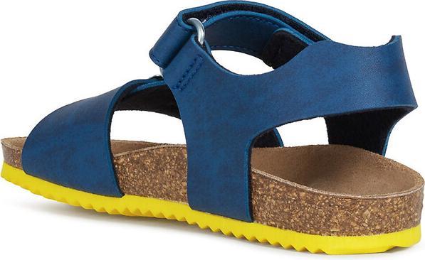 Produktbild Geox Sandalen Ghita (38)