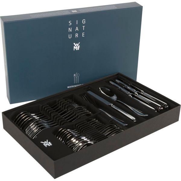 Immagine prodotto WMF Premiere (30 Pezzo/i, Set di posate)