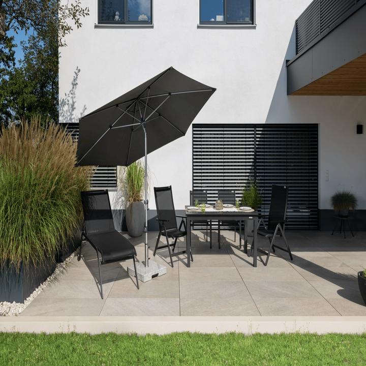 Immagine prodotto Doppler Expert Auto Tilt (3.06 m)