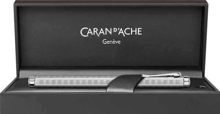 Immagine prodotto Caran d'Ache Ecridor Heritage (1x)
