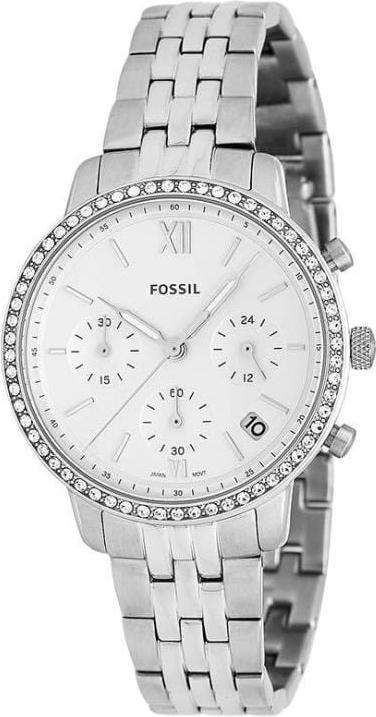 Image du produit Fossil Neutra (Chronographe, 36 mm)