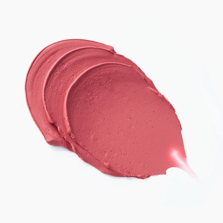 Produktbild Catrice Velvet Pudding Blurring Blush (010, Raspberry Fudge)