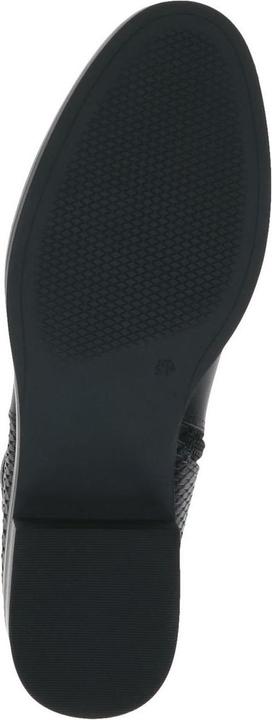 Produktbild Caprice Stiefelette (37)