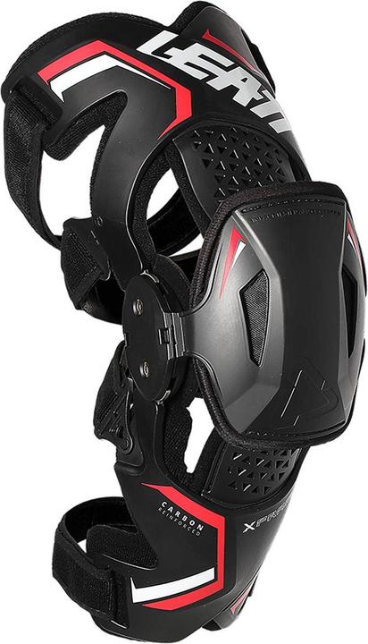 Produktbild Leatt Knieprotektoren X-Frame (XXL)