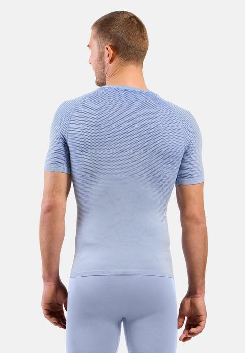 Produktbild Odlo Performance Light - Rain Dye (S)