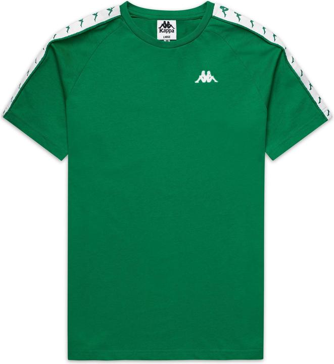 Produktbild Kappa Coen Slim 222 Banda (S)