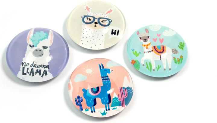 Produktbild Trendform Eye (4x)