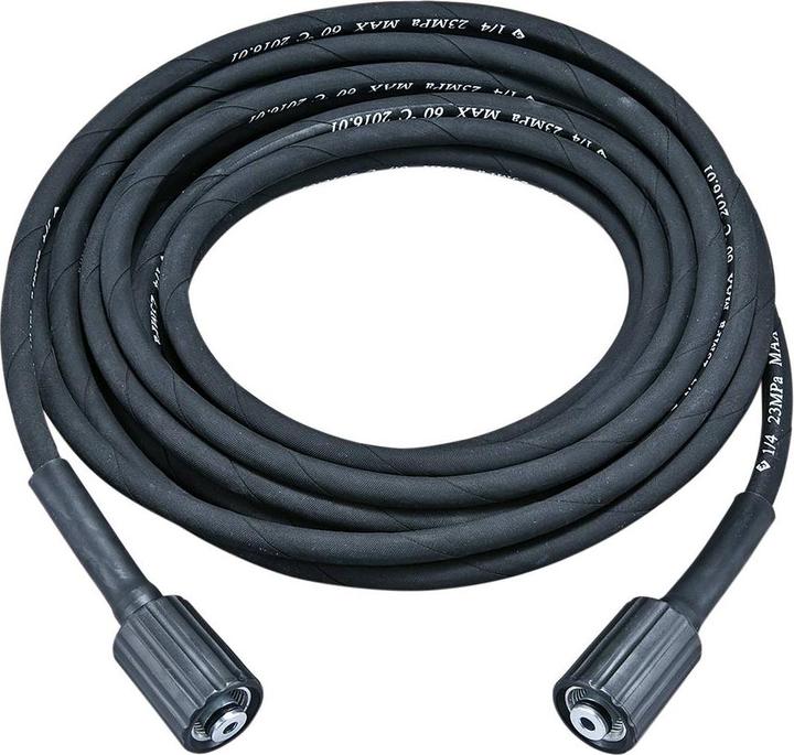 Actual product image Makita Maki High Pressure Hose 5m 126766-5 126766-5