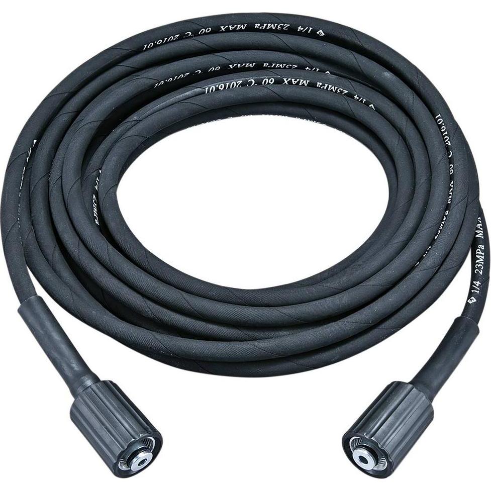 Makita, Hochdruckreiniger Zubehör, Maki Hochdruckschlauch 5m 126766-5 126766-5
