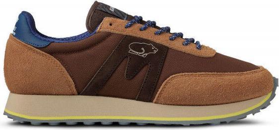 Actual product image Karhu Albatross Control (42.5)