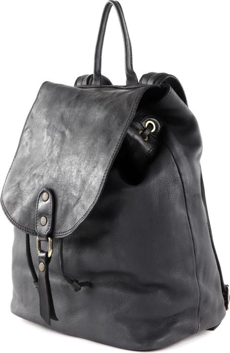 Produktbild Caterina Lucchi Artemisia Gentileschi Backpack