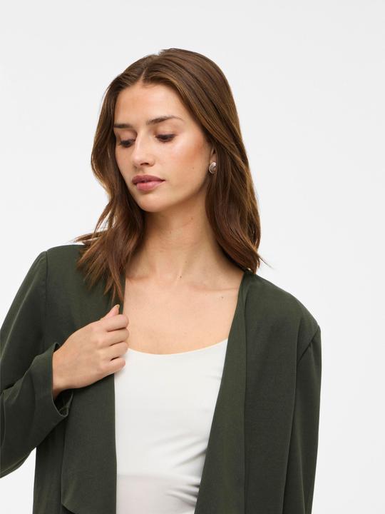 Produktbild Vila VICLUA Offener Blazer (XS)
