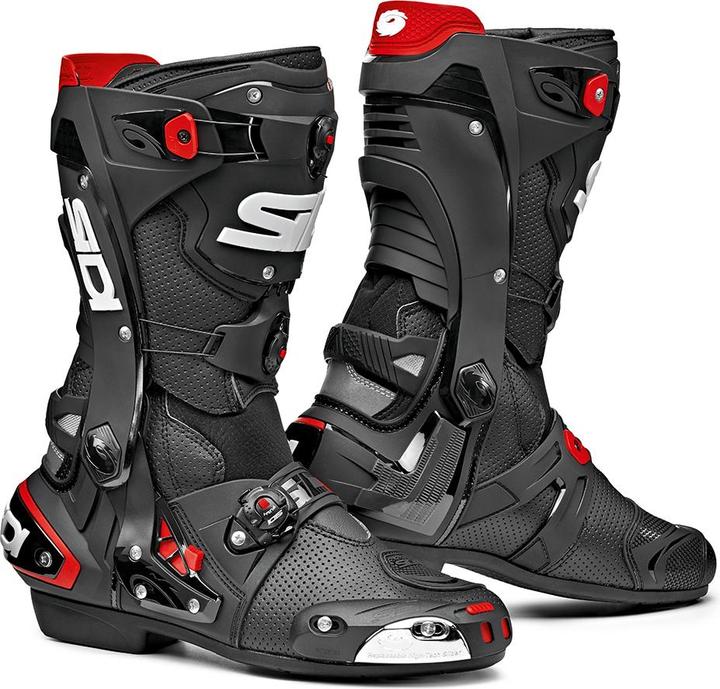 Rex Air
