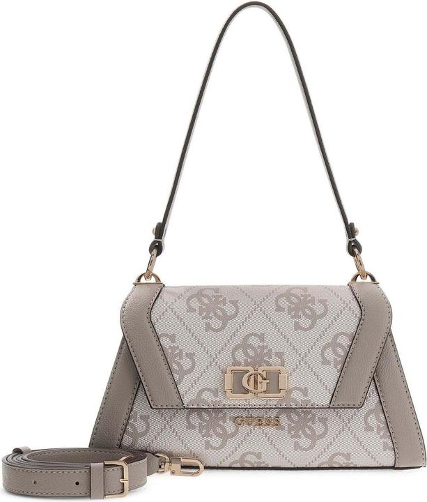 Immagine prodotto Guess Karnilla Flap Shoulder Bag