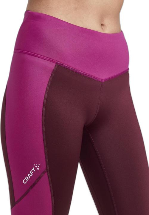 Immagine prodotto Craft Collant caldi Advanced Essence da donna (L)